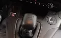Miniature PEUGEOT PARTNER FOURGON M 1000 KG BLUEHDI 100 S&S BVM6 photo 13 946318