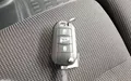 Miniature PEUGEOT PARTNER FOURGON M 1000 KG BLUEHDI 100 S&S BVM6 photo 19 946318