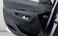 Miniature PEUGEOT PARTNER FOURGON M 1000 KG BLUEHDI 100 S&S BVM6 photo 20 946318