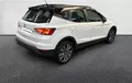 Miniature SEAT ARONA 1.0 TSI 115 ch Start/Stop DSG7 Copa extérieur avant 2129737