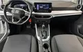 Miniature SEAT ARONA 1.0 TSI 115 ch Start/Stop DSG7 Copa extérieur trois quart avant droit 2129737