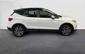 Miniature SEAT ARONA 1.0 TSI 115 ch Start/Stop DSG7 Copa extérieur côté droit 2129737
