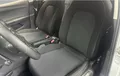 Miniature SEAT ARONA 1.0 TSI 115 ch Start/Stop DSG7 Copa extérieur trois quart arrière droit 2129737