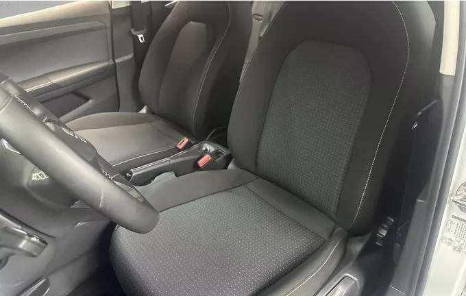 SEAT ARONA 1.0 TSI 115 ch Start/Stop DSG7 Copa extérieur trois quart arrière droit 2129737