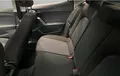 Miniature SEAT ARONA 1.0 TSI 115 ch Start/Stop DSG7 Copa extérieur arrière 2129737