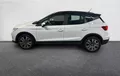 Miniature SEAT ARONA 1.0 TSI 115 ch Start/Stop DSG7 Copa extérieur trois quart arrière gauche 2129737