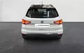 Miniature SEAT ARONA 1.0 TSI 115 ch Start/Stop DSG7 Copa extérieur côté gauche 2129737