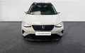 Miniature SEAT ARONA 1.0 TSI 115 ch Start/Stop DSG7 Copa photo 9 2129737