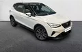 Miniature SEAT ARONA 1.0 TSI 115 ch Start/Stop DSG7 Copa photo 10 2129737