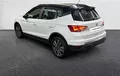 Miniature SEAT ARONA 1.0 TSI 115 ch Start/Stop DSG7 Copa photo 11 2129737