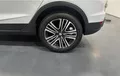 Miniature SEAT ARONA 1.0 TSI 115 ch Start/Stop DSG7 Copa photo 12 2129737