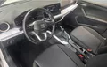 Miniature SEAT ARONA 1.0 TSI 115 ch Start/Stop DSG7 Copa photo 13 2129737