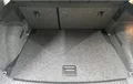 Miniature SEAT ARONA 1.0 TSI 115 ch Start/Stop DSG7 Copa photo 14 2129737