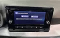Miniature SEAT ARONA 1.0 TSI 115 ch Start/Stop DSG7 Copa photo 15 2129737