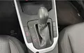 Miniature SEAT ARONA 1.0 TSI 115 ch Start/Stop DSG7 Copa photo 16 2129737