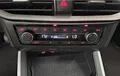Miniature SEAT ARONA 1.0 TSI 115 ch Start/Stop DSG7 Copa photo 17 2129737
