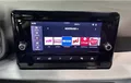 Miniature SEAT ARONA 1.0 TSI 115 ch Start/Stop DSG7 Copa photo 18 2129737