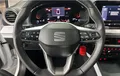 Miniature SEAT ARONA 1.0 TSI 115 ch Start/Stop DSG7 Copa photo 19 2129737