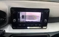 Miniature SEAT ARONA 1.0 TSI 115 ch Start/Stop DSG7 Copa photo 20 2129737