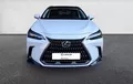 Miniature LEXUS NX 450h+ 4WD Hybride Rechargeable Luxe Plus extérieur avant 74833