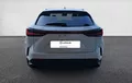 Miniature LEXUS NX 450h+ 4WD Hybride Rechargeable Luxe Plus extérieur arrière 74833