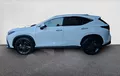 Miniature LEXUS NX 450h+ 4WD Hybride Rechargeable Luxe Plus extérieur côté gauche 74833