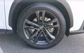Miniature LEXUS NX 450h+ 4WD Hybride Rechargeable Luxe Plus photo 9 74833