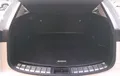 Miniature LEXUS NX 450h+ 4WD Hybride Rechargeable Luxe Plus photo 10 74833