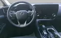 Miniature LEXUS NX 450h+ 4WD Hybride Rechargeable Luxe Plus photo 11 74833
