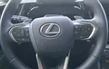 Miniature LEXUS NX 450h+ 4WD Hybride Rechargeable Luxe Plus photo 12 74833