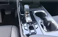 Miniature LEXUS NX 450h+ 4WD Hybride Rechargeable Luxe Plus photo 13 74833