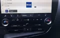 Miniature LEXUS NX 450h+ 4WD Hybride Rechargeable Luxe Plus photo 14 74833