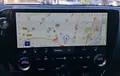 Miniature LEXUS NX 450h+ 4WD Hybride Rechargeable Luxe Plus photo 15 74833