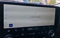 Miniature LEXUS NX 450h+ 4WD Hybride Rechargeable Luxe Plus photo 16 74833