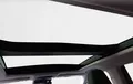 Miniature LEXUS NX 450h+ 4WD Hybride Rechargeable Luxe Plus photo 19 74833