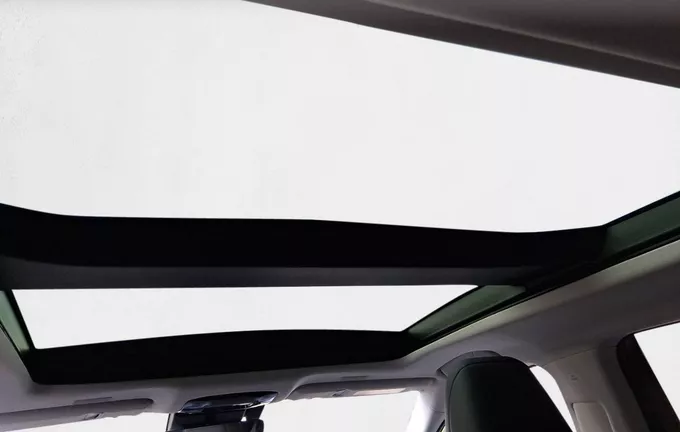 LEXUS NX 450h+ 4WD Hybride Rechargeable Luxe Plus photo 19 74833