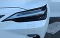 Miniature LEXUS NX 450h+ 4WD Hybride Rechargeable Luxe Plus photo 20 74833