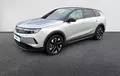 Miniature OPEL GRANDLAND 1.2 Turbo Hybrid 145 ch e-DCT6 GS extérieur trois quart avant gauche 944219