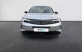 Miniature OPEL GRANDLAND 1.2 Turbo Hybrid 145 ch e-DCT6 GS extérieur avant 944219