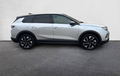 Miniature OPEL GRANDLAND 1.2 Turbo Hybrid 145 ch e-DCT6 GS extérieur côté droit 944219