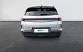 Miniature OPEL GRANDLAND 1.2 Turbo Hybrid 145 ch e-DCT6 GS extérieur trois quart arrière droit 944219
