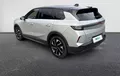 Miniature OPEL GRANDLAND 1.2 Turbo Hybrid 145 ch e-DCT6 GS extérieur trois quart arrière gauche 944219
