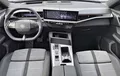 Miniature OPEL GRANDLAND 1.2 Turbo Hybrid 145 ch e-DCT6 GS extérieur côté gauche 944219