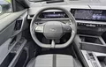 Miniature OPEL GRANDLAND 1.2 Turbo Hybrid 145 ch e-DCT6 GS photo 9 944219