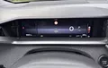 Miniature OPEL GRANDLAND 1.2 Turbo Hybrid 145 ch e-DCT6 GS photo 10 944219