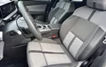 Miniature OPEL GRANDLAND 1.2 Turbo Hybrid 145 ch e-DCT6 GS photo 11 944219