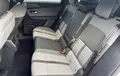 Miniature OPEL GRANDLAND 1.2 Turbo Hybrid 145 ch e-DCT6 GS photo 12 944219