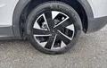 Miniature OPEL GRANDLAND 1.2 Turbo Hybrid 145 ch e-DCT6 GS photo 13 944219