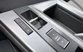 Miniature OPEL GRANDLAND 1.2 Turbo Hybrid 145 ch e-DCT6 GS photo 14 944219