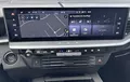 Miniature OPEL GRANDLAND 1.2 Turbo Hybrid 145 ch e-DCT6 GS photo 15 944219